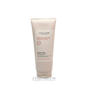 NV^ CeVyA wA}XN 200ml iwAPAj