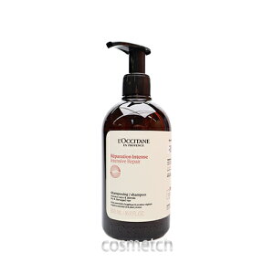 NV^ CeVyA Vv[ 500ml iwAPAj