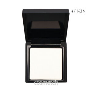 【3点までメール便選択可】 ナーズ NARS ライトリフレクティング セッティングパウダー 1.8g #プレストN (フェイスパウダー)