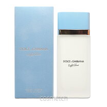 楽天市場】ドルチェ&ガッパーナ DOLCE&GABBANAの通販