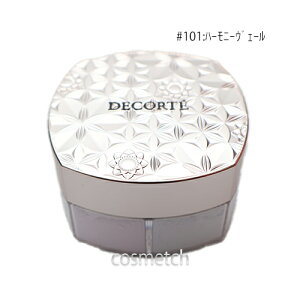 RXfRe [X pE_[ 16g #101 Harmony Veil itFCXpE_[j