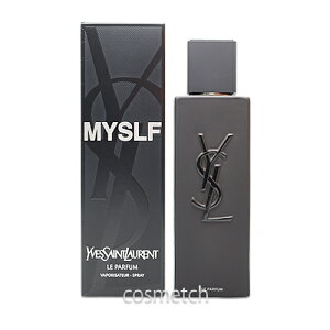 C T[ MYSLF pt@ 60ml SP ij