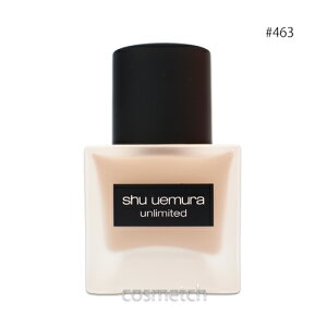 VEEG A~ebh XeBO tCh 35ml #463 N iLbht@f[Vj yKiz