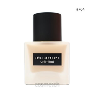 VEEG A~ebh XeBO tCh 35ml #764 N iLbht@f[Vj yKiz