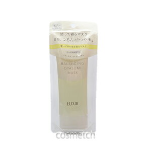 y1_܂Ń[֑Iz GNV[ t oVO ₷݃}XN WF}XN 90g i}XNEpbNj