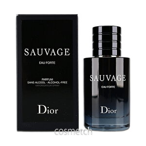 NX` fBI[ \@[W I[ tHg pt@ 60ml SP ij