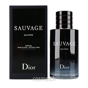 NX` fBI[ \@[W I[ tHg pt@ 100ml SP ij