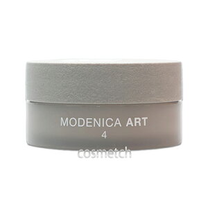 iJm fjJ A[g bNX 4 60g iX^CO܁j