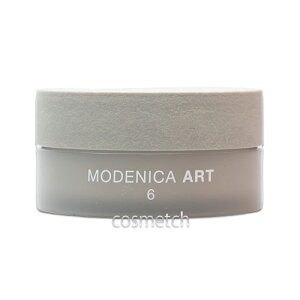 iJm fjJ A[g bNX 6 60g iX^CO܁j