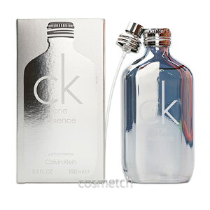 �J���o�� �N���C�� �V�[�P�[���� �G�b�Z���X �C���e���X �p���t�@�� 100ml SP ����