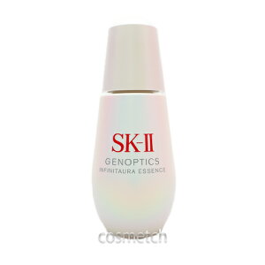 SK-II WFmveBNX CtBjbg I[ GbZX 50ml ietj