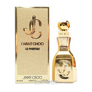 W~[`E AC EHg `E pt@ 40ml SP ij