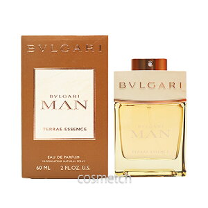 uK } eG GbZX EDP 60ml SP ij