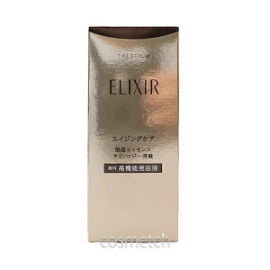 GNV[ U Z aa 50ml { ietj