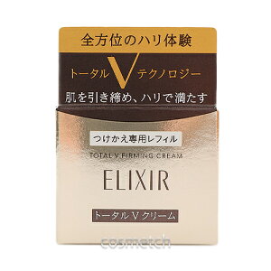 GNV[ g[^V t@[~O N[ 50g p itFCXN[j