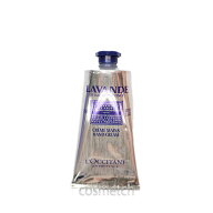 ロクシタン ラベンダー リラックス ハンドクリーム 75ml （ハンドケア）