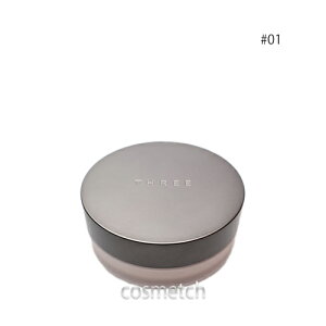 X[ AhoXh GVA X[XIy[^[ [XpE_[ #01 itFCXpE_[j