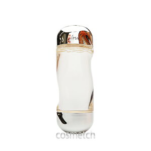 CvT UE^C R ANA 200ml N iϐj