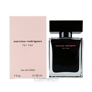 �i���V�\ ���h���Q�X �t�H�[�n�[ EDT 30ml ����