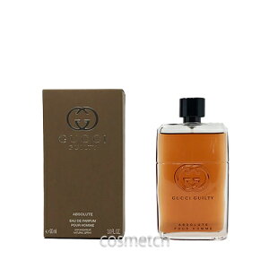 yAiz ysǁA{̕sǁz Ob` MeB Au\[g v[I EDP 90ml SP ij