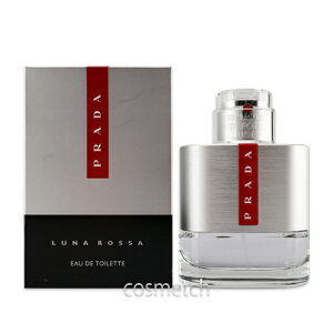 �y��A�����i�݌Ɉ�|�Z�[���z�y���s�ǁz�v���_ ���i���b�T EDT 50ml SP ����