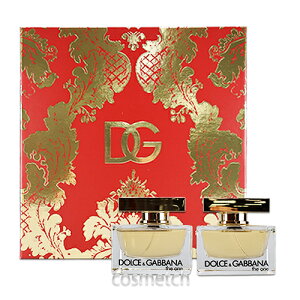 yAizyVAesǁzh`FKbo[i U  I[hpt@ fIZbg 50ml × 2{ (ERt)