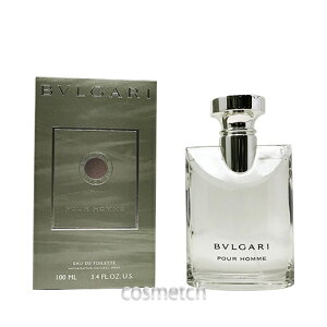 yAizyVAsǁzuK v[I EDT 100ml SP N ij