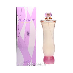 yAizyesǁzFT[`F E[} EDP 100ml SP ij