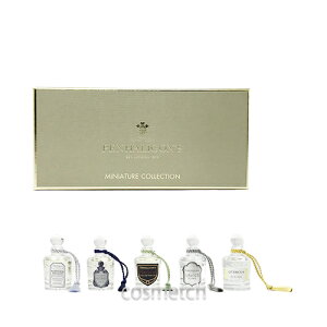 yAizyesǁzynK Y ~j`A RNV 5ml×5{ ij