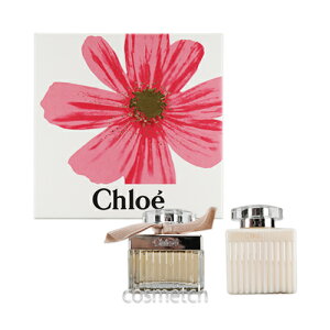 yAizyesǁzNG Chloe RtZbg N13 EDP 50ml { {fB[V 100ml iERtj