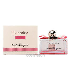 yAizyVAesǁzT@g[ tFK Vj[i C tBI[ EDT SP 100ml ij