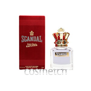 �W�����|�[�� �S���`�F �X�L�����_�� �v�[���I�� EDT 50ml SP ����