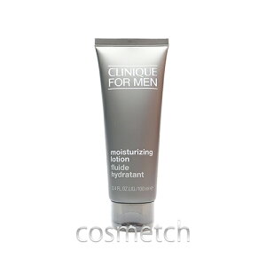 Nj[N tH[ CX`CWO [V 100ml (t)