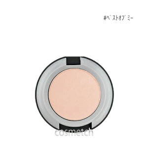 �y��A�����i�z�y�e��s�ǁz�y1�_�܂Ń��[���֑I���z �}�b�N MAC �p�E�_�[�L�X �A�C�V���h�E 1.5g #�x�X�g�I�u�~�[