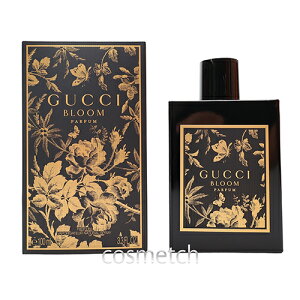 �O�b�` �u���[�� �p���t�@�� P 100ml SP ����