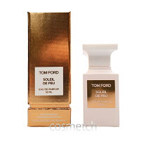 楽天市場】tom ford トムフォード ソレイユ・ブラン オード パルファム 