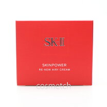 楽天市場】sk－ii r．n．a．パワー エアリー ミルキー ローション 80g 