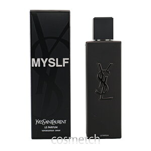 �y��A�����i�z�y�e��s�ǁz�C���T�����[���� MYSLF ���p���t�@�� P 100ml SP ����