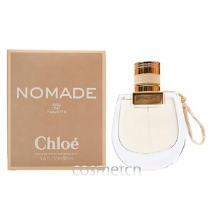�y��A�����i�z�y�e��s�ǁz�N���G �m�}�h EDT 50ml SP