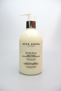 �y��A�����i�z�y�ϐF�z�A�b�J�J�b�p �z���C�g���X �{�f�B���[�V���� 300ml �i�{�f�B�P�A�j