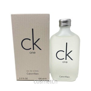 �y��A�����i�z�y���s�ǁE�e��s�ǁz �J���o���N���C�� �V�[�P�[���� EDT 100ml SP ����