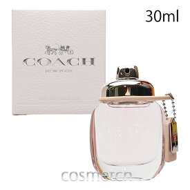 コーチ コーチ EDT 30ml SP 香水