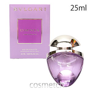 �u���K�� �W���G���`���[�� �I���j�A �A���W�X�g EDT 25ml SP ����
