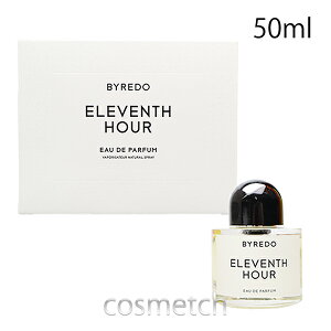 �o�C���[�h �C�������X �A���[ EDP 50ml SP ����