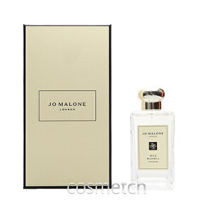 �W���[�}���[�� ���C���h �u���[�x�� �R���� EDC 100ml SP ����