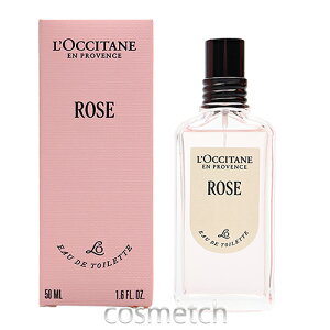 ���N�V�^�� ���[�Y EDT 50ml SP ����