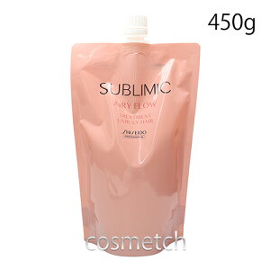 �T�u���~�b�N �G�A���[�t���[ �g���[�g�����g U 450g �l�ߑւ��p