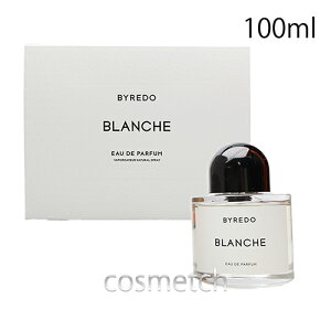 �o�C���[�h �u�����V�� EDP 100ml SP ����