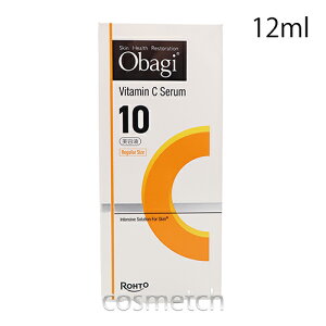 �I�o�W C10�Z���� 12ml N �i���e�t�j