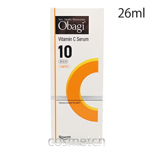 �I�o�W C10�Z���� 26ml N �i���e�t�j